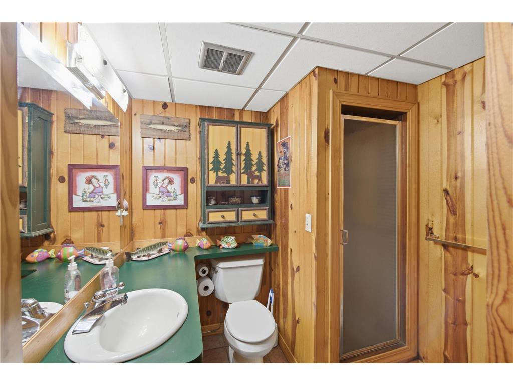 230 N Madison Street Saint Croix Falls WI 54024 7106925 image17