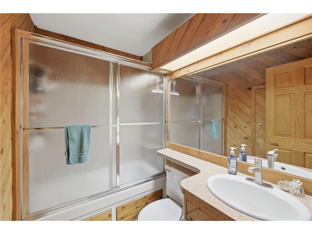 230 N Madison Street Saint Croix Falls WI 54024 7106925 image18