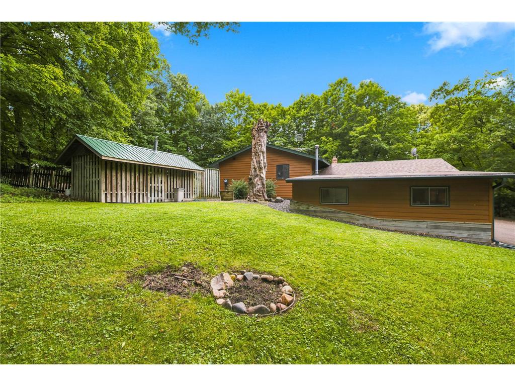 230 N Madison Street Saint Croix Falls WI 54024 7106925 image20