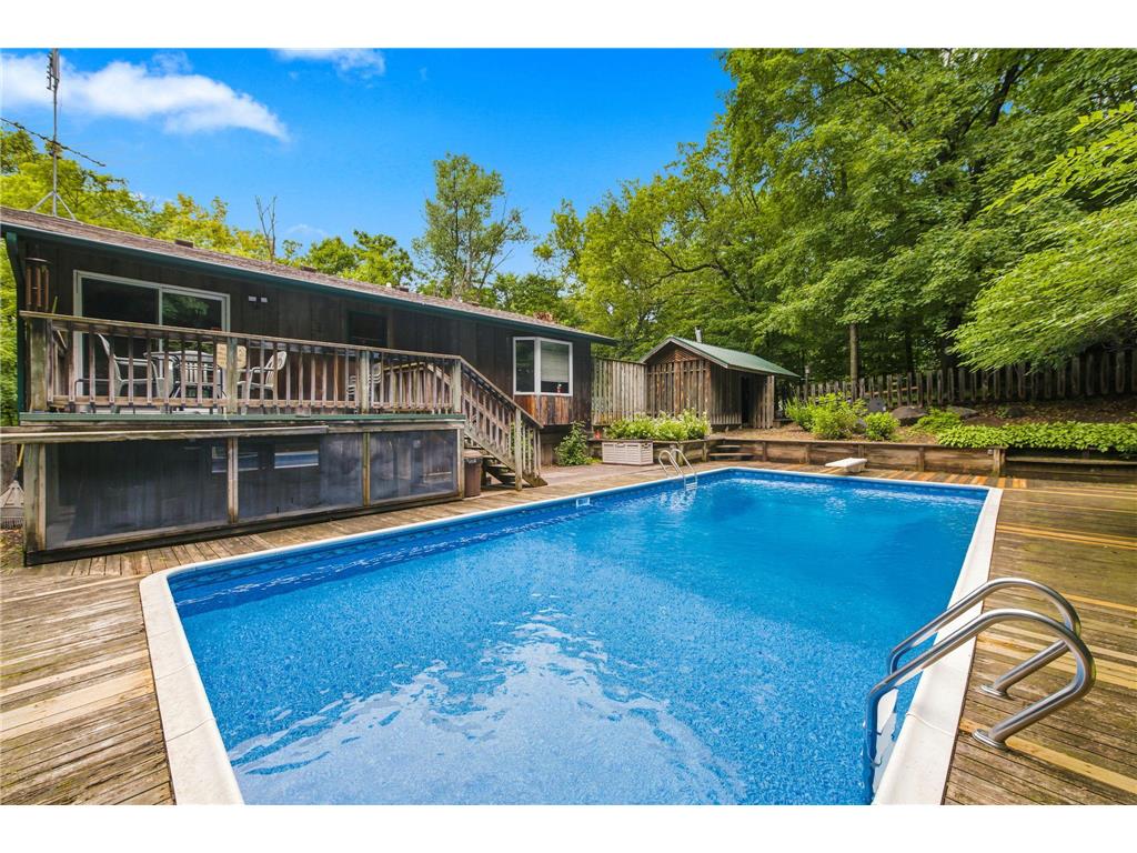 230 N Madison Street Saint Croix Falls WI 54024 7106925 image21