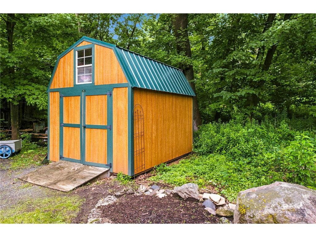 230 N Madison Street Saint Croix Falls WI 54024 7106925 image23