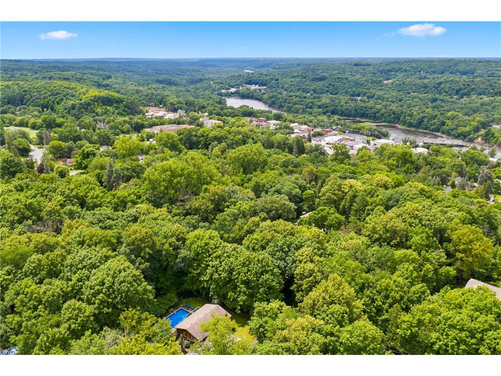 230 N Madison Street Saint Croix Falls WI 54024 7106925 image24