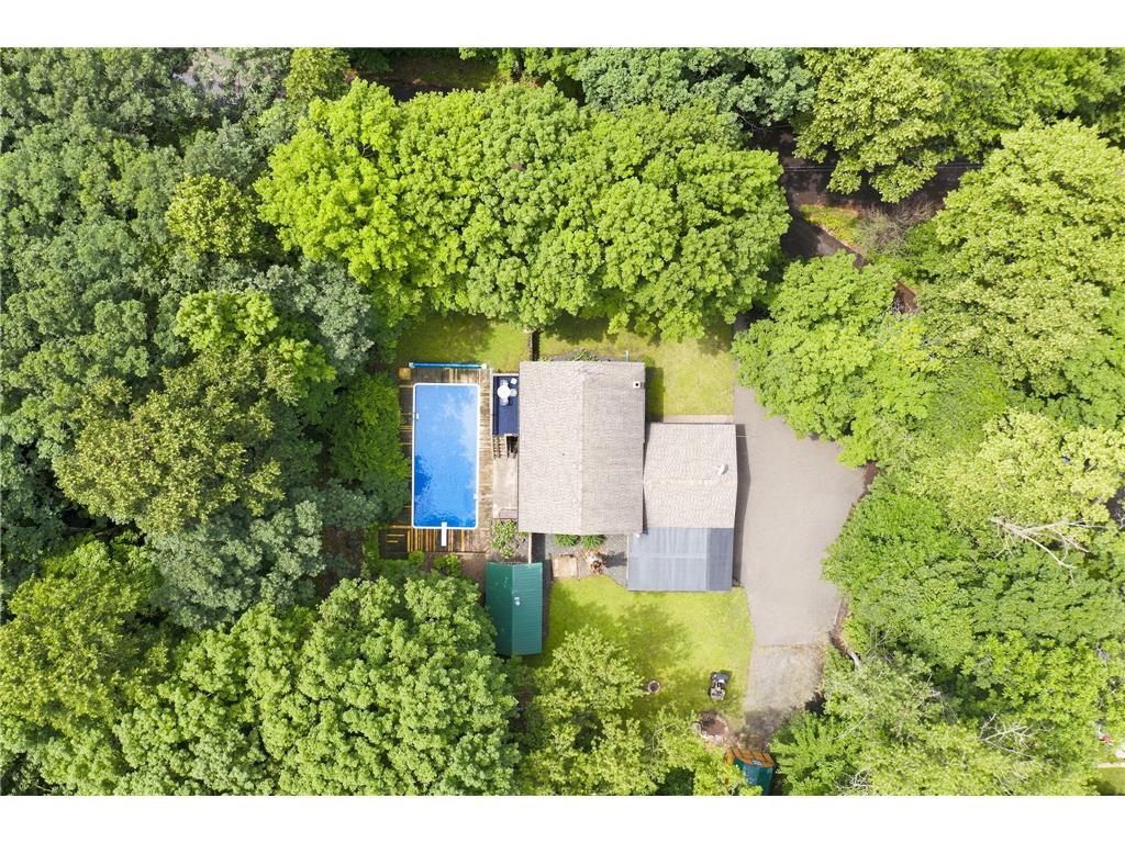 230 N Madison Street Saint Croix Falls WI 54024 7106925 image25