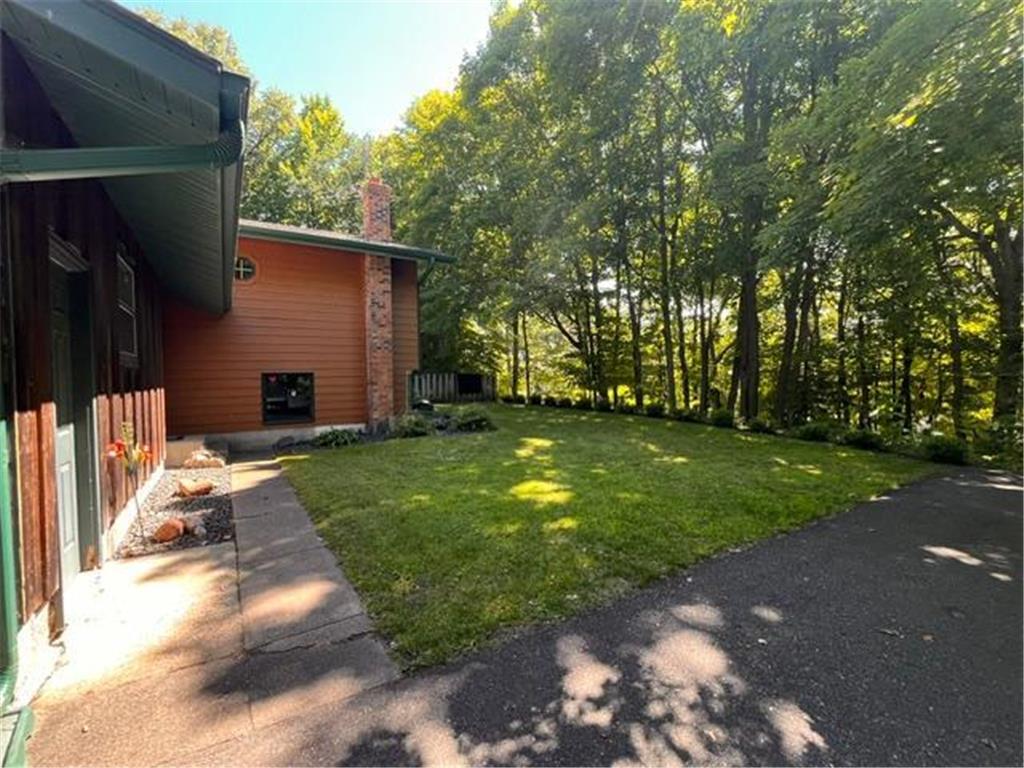 230 N Madison Street Saint Croix Falls WI 54024 7106925 image26