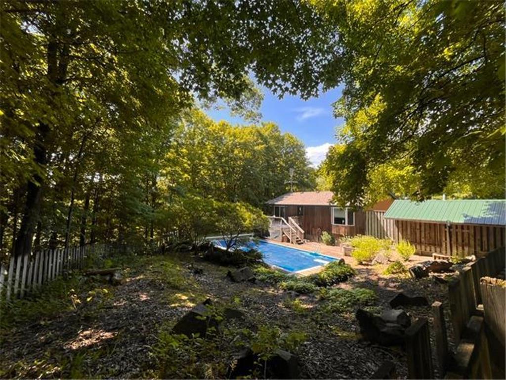 230 N Madison Street Saint Croix Falls WI 54024 7106925 image27