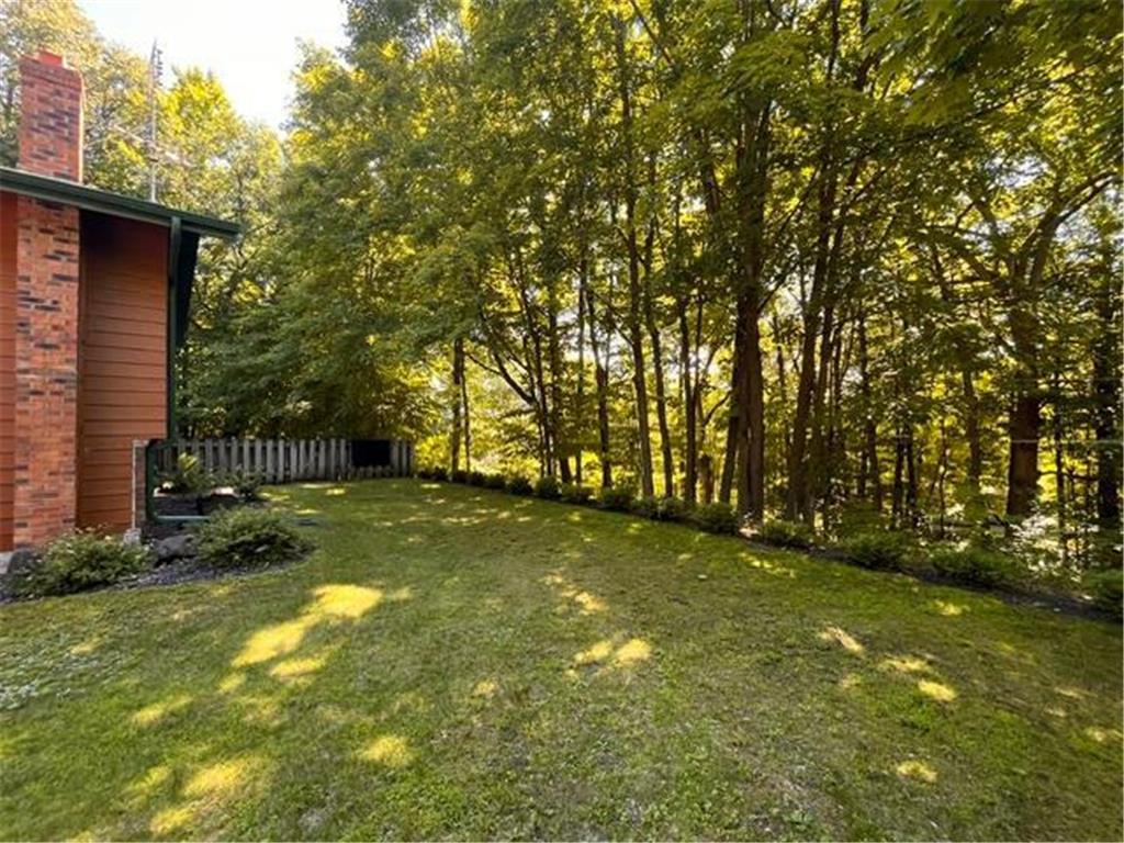 230 N Madison Street Saint Croix Falls WI 54024 7106925 image28