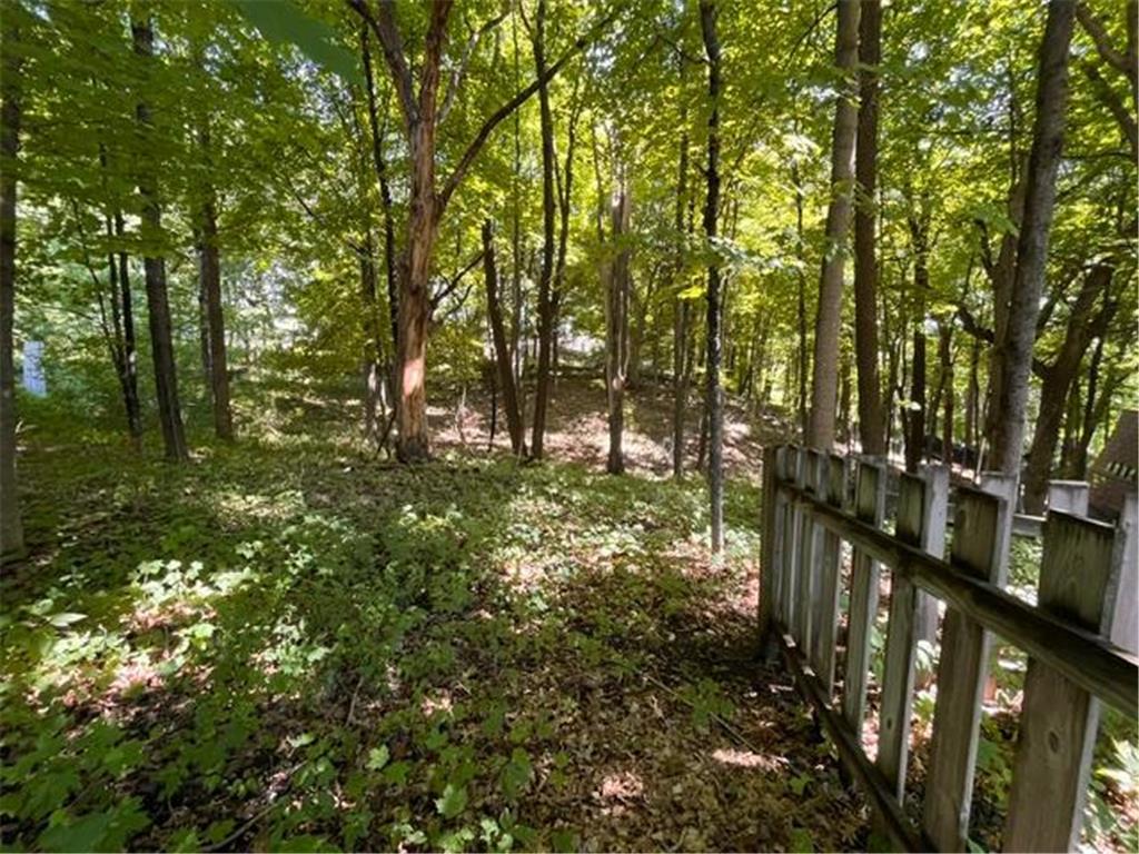 230 N Madison Street Saint Croix Falls WI 54024 7106925 image29