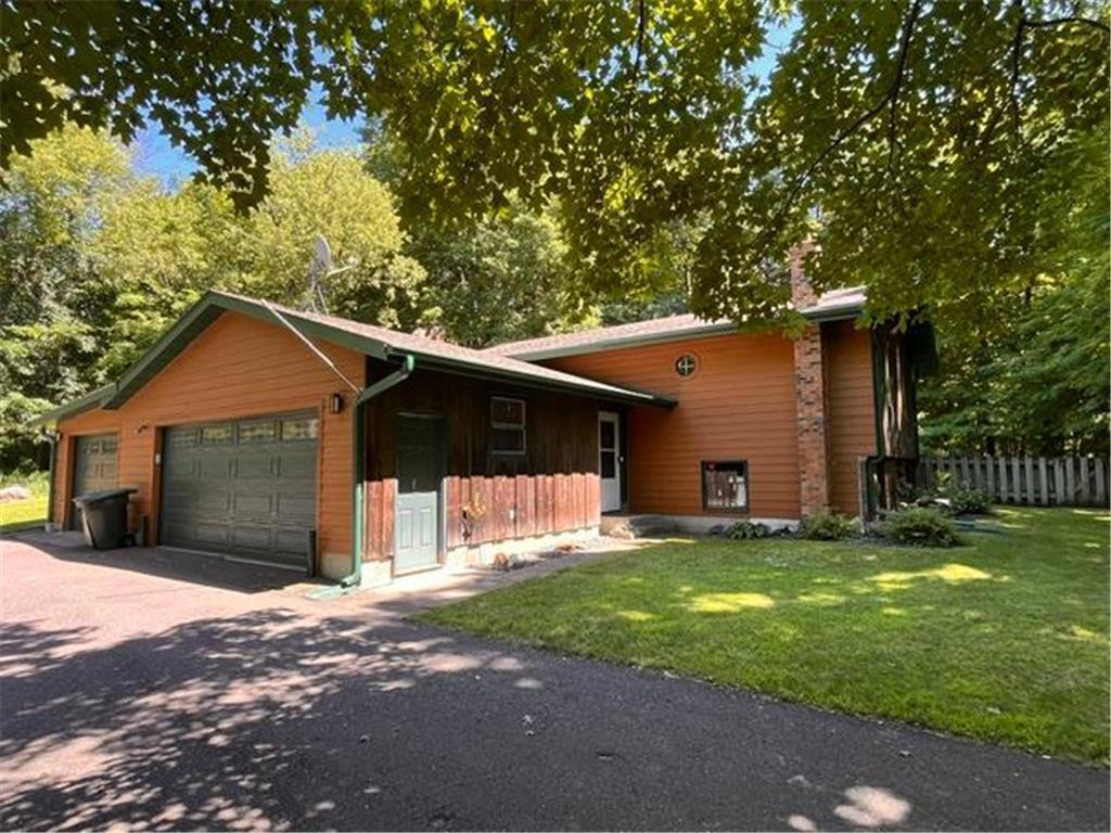 230 N Madison Street Saint Croix Falls WI 54024 7106925 image3