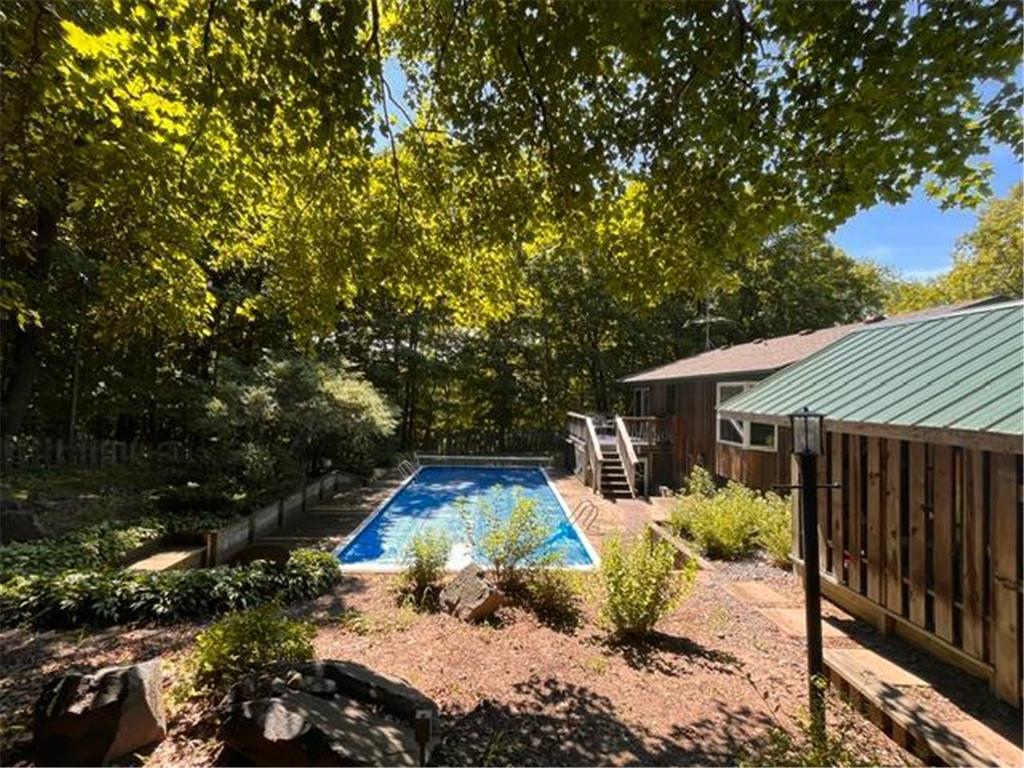 230 N Madison Street Saint Croix Falls WI 54024 7106925 image30