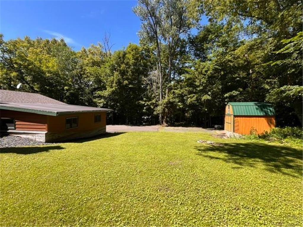 230 N Madison Street Saint Croix Falls WI 54024 7106925 image31