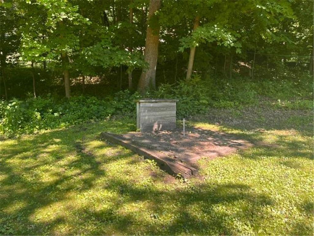 230 N Madison Street Saint Croix Falls WI 54024 7106925 image32
