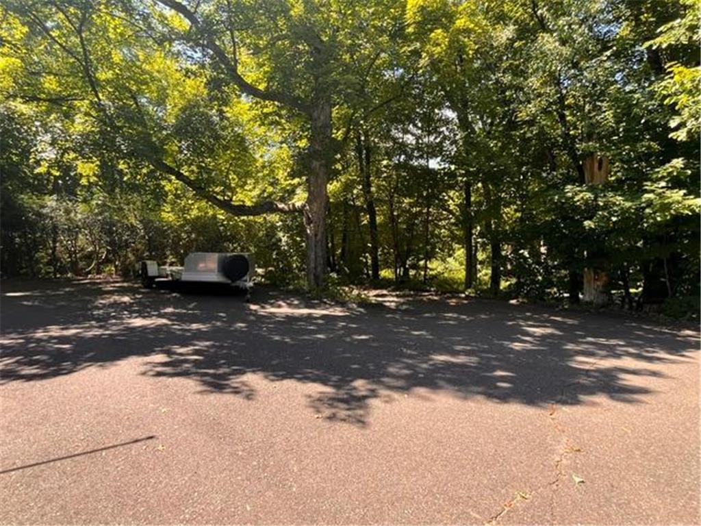 230 N Madison Street Saint Croix Falls WI 54024 7106925 image33