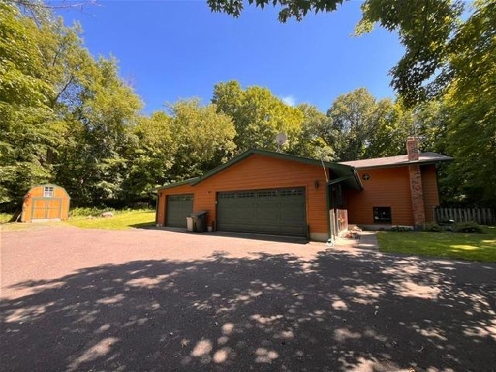 230 N Madison Street Saint Croix Falls WI 54024 7106925 image5