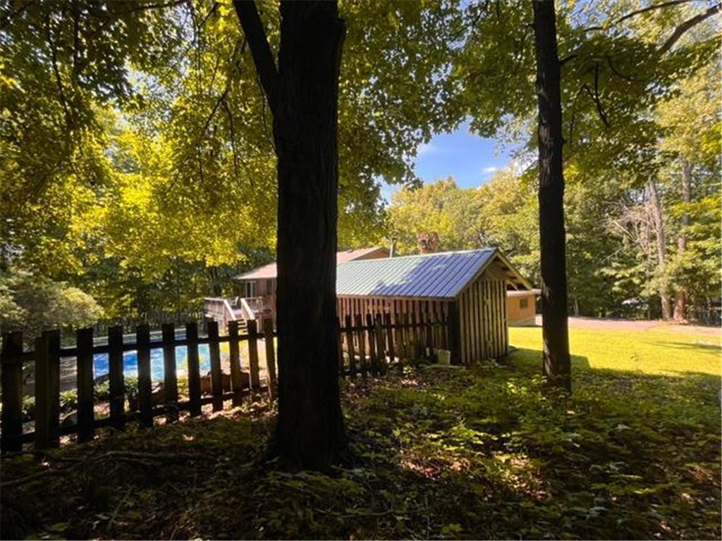 230 N Madison Street Saint Croix Falls WI 54024 7106925 image6
