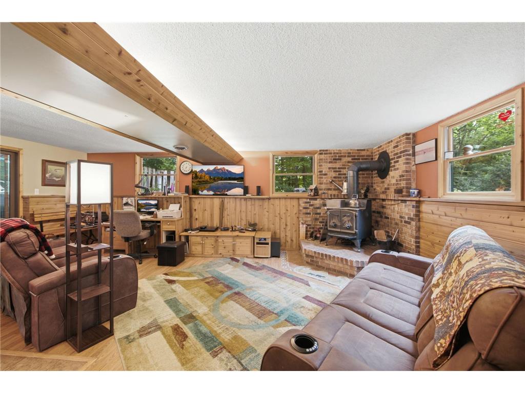 230 N Madison Street Saint Croix Falls WI 54024 7106925 image7