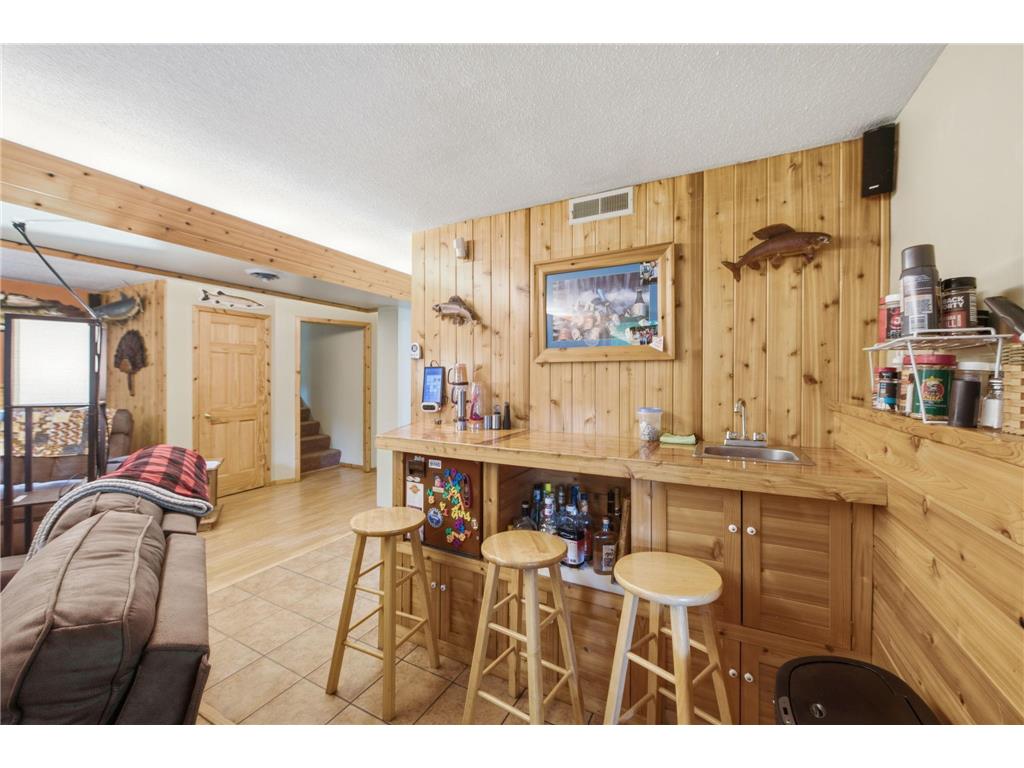 230 N Madison Street Saint Croix Falls WI 54024 7106925 image8