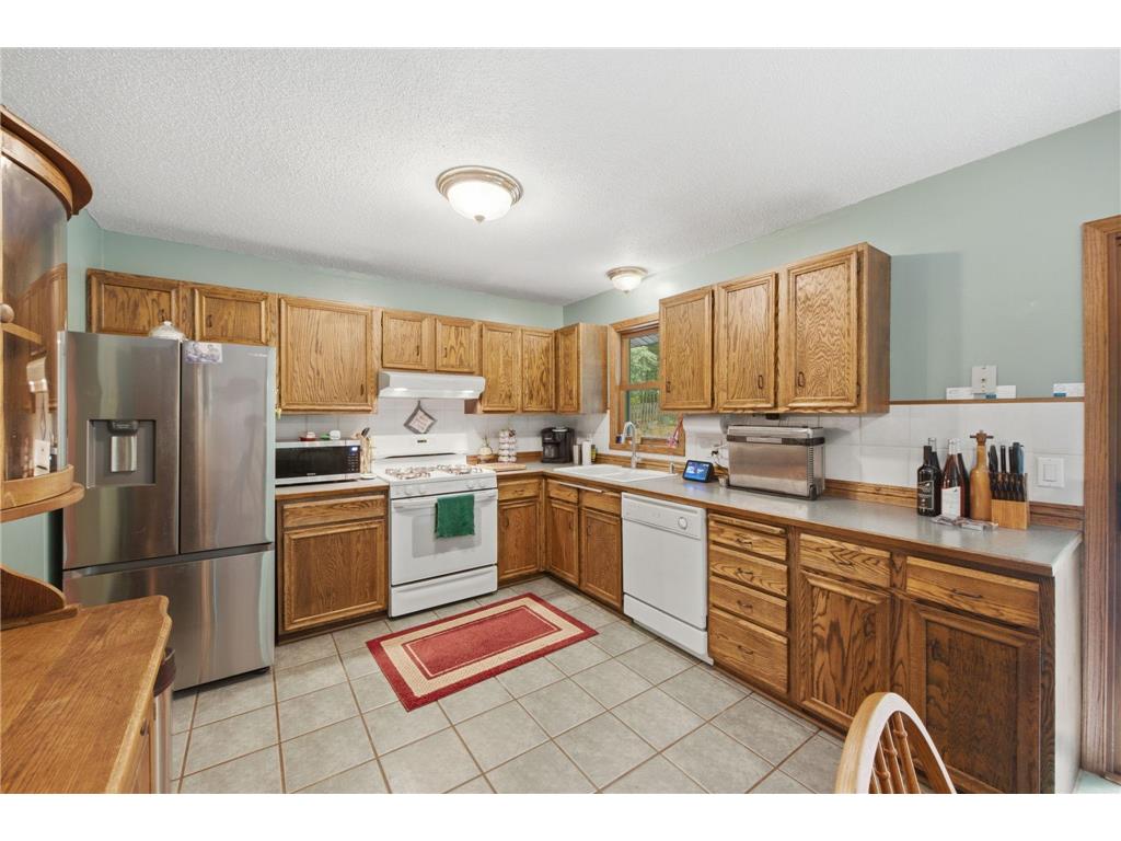 230 N Madison Street Saint Croix Falls WI 54024 7106925 image9