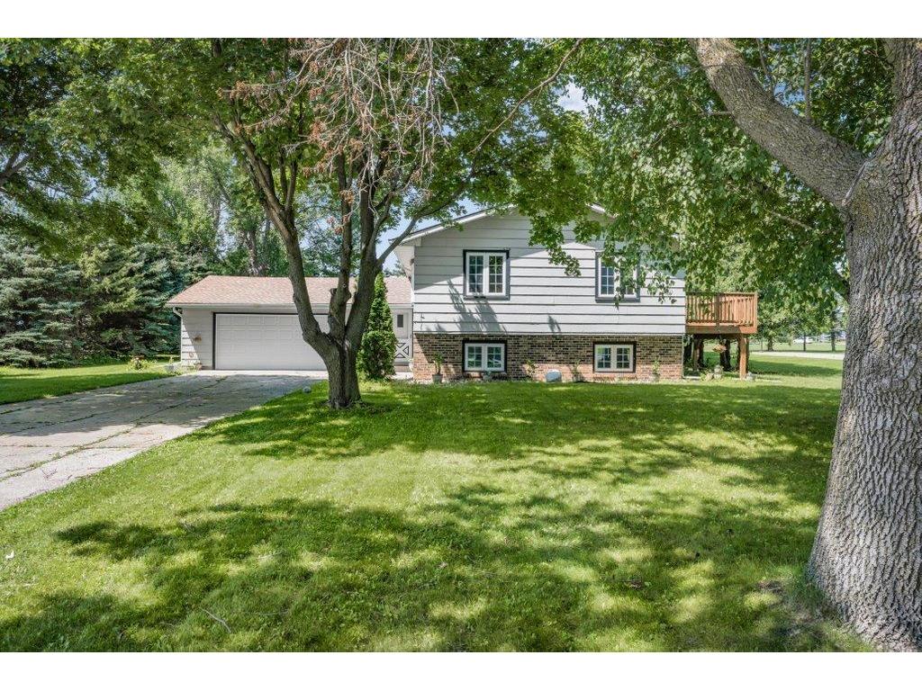 230 NW 5th Street Pennock MN 56279 6659989 image1