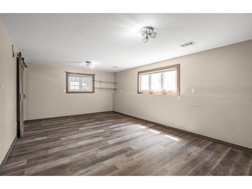 230 NW 5th Street Pennock MN 56279 6659989 image10