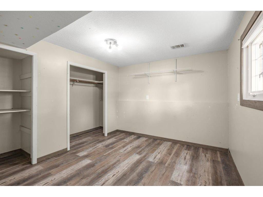 230 NW 5th Street Pennock MN 56279 6659989 image12