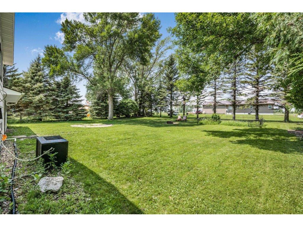 230 NW 5th Street Pennock MN 56279 6659989 image13