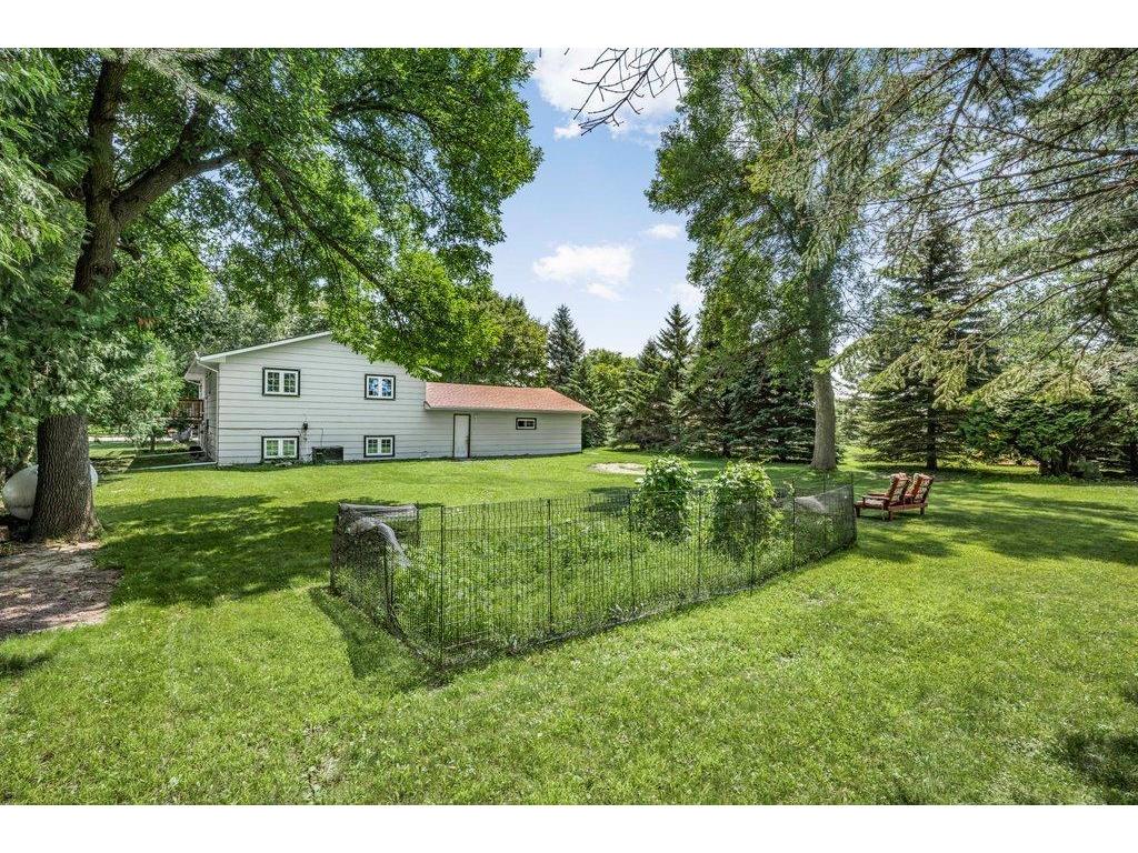 230 NW 5th Street Pennock MN 56279 6659989 image14