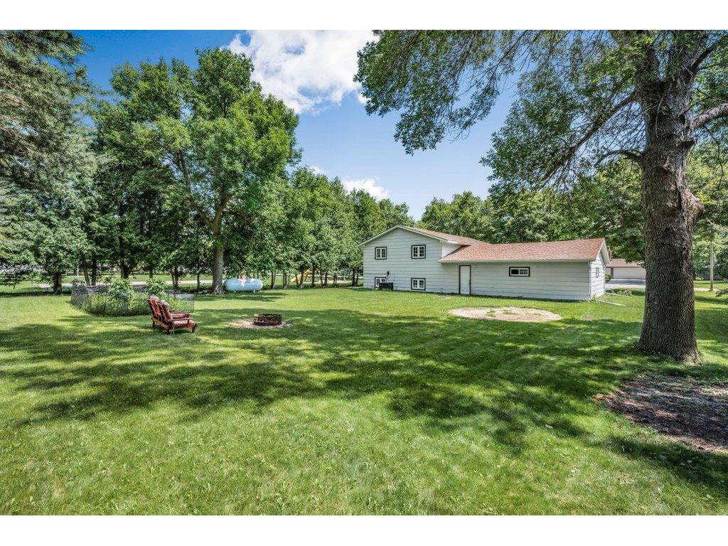 230 NW 5th Street Pennock MN 56279 6659989 image15