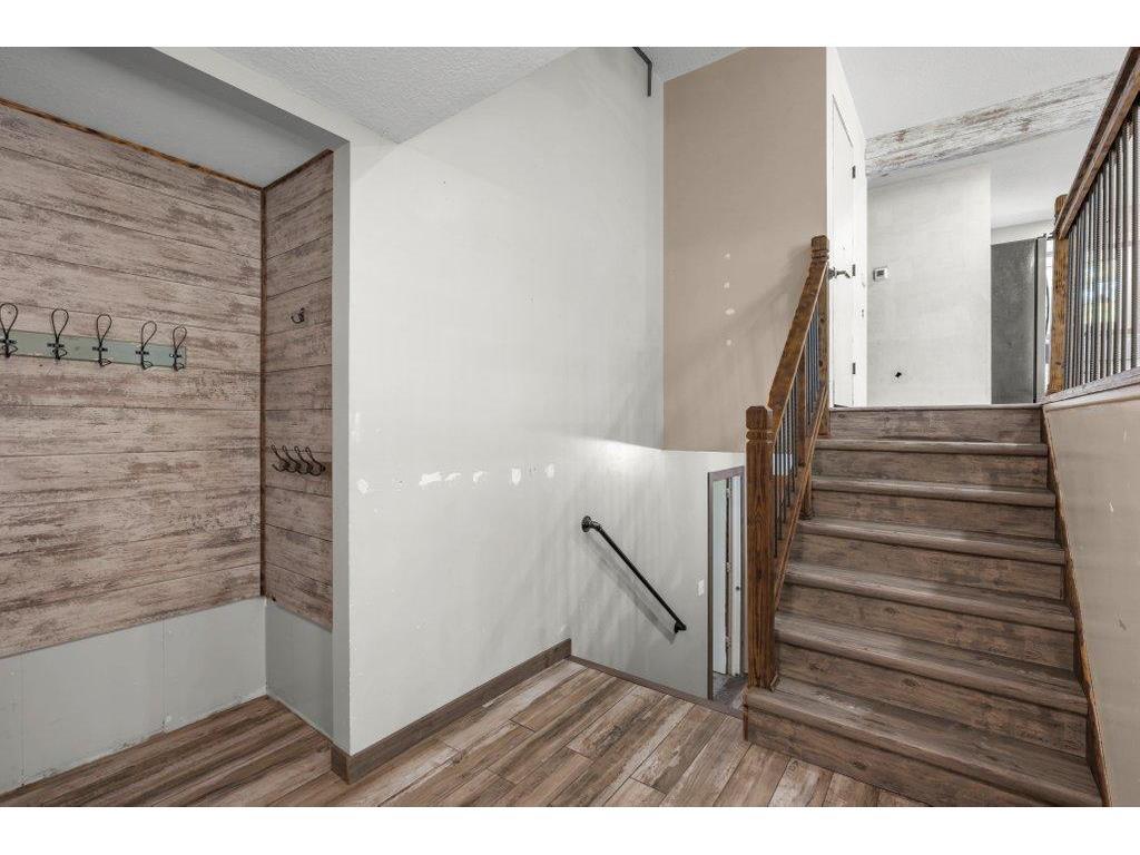 230 NW 5th Street Pennock MN 56279 6659989 image2