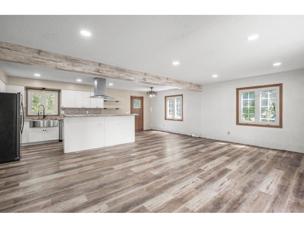 230 NW 5th Street Pennock MN 56279 6659989 image3