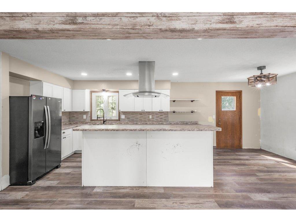 230 NW 5th Street Pennock MN 56279 6659989 image4