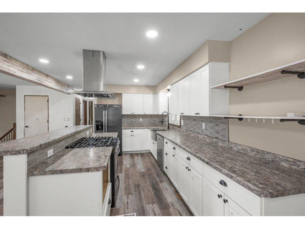 230 NW 5th Street Pennock MN 56279 6659989 image5