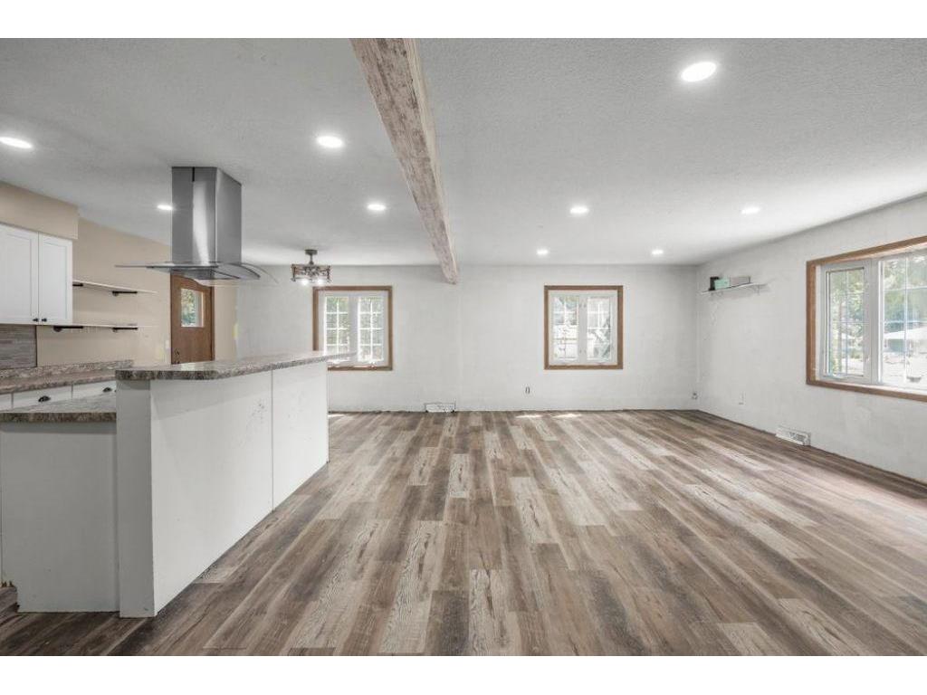 230 NW 5th Street Pennock MN 56279 6659989 image6