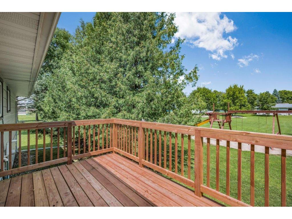 230 NW 5th Street Pennock MN 56279 6659989 image7