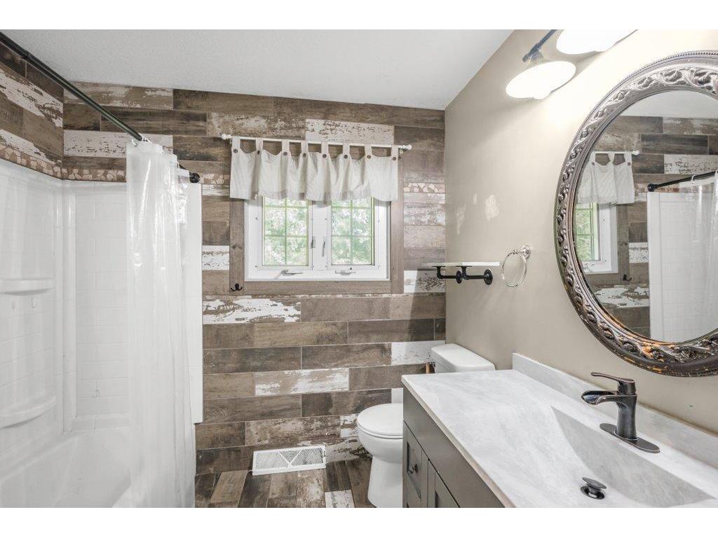 230 NW 5th Street Pennock MN 56279 6659989 image8