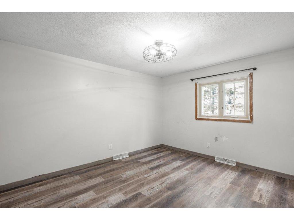 230 NW 5th Street Pennock MN 56279 6659989 image9