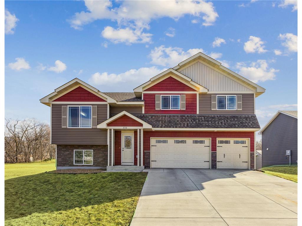 230 Newspaper Run NE Kimball MN 55353 6746946 image1