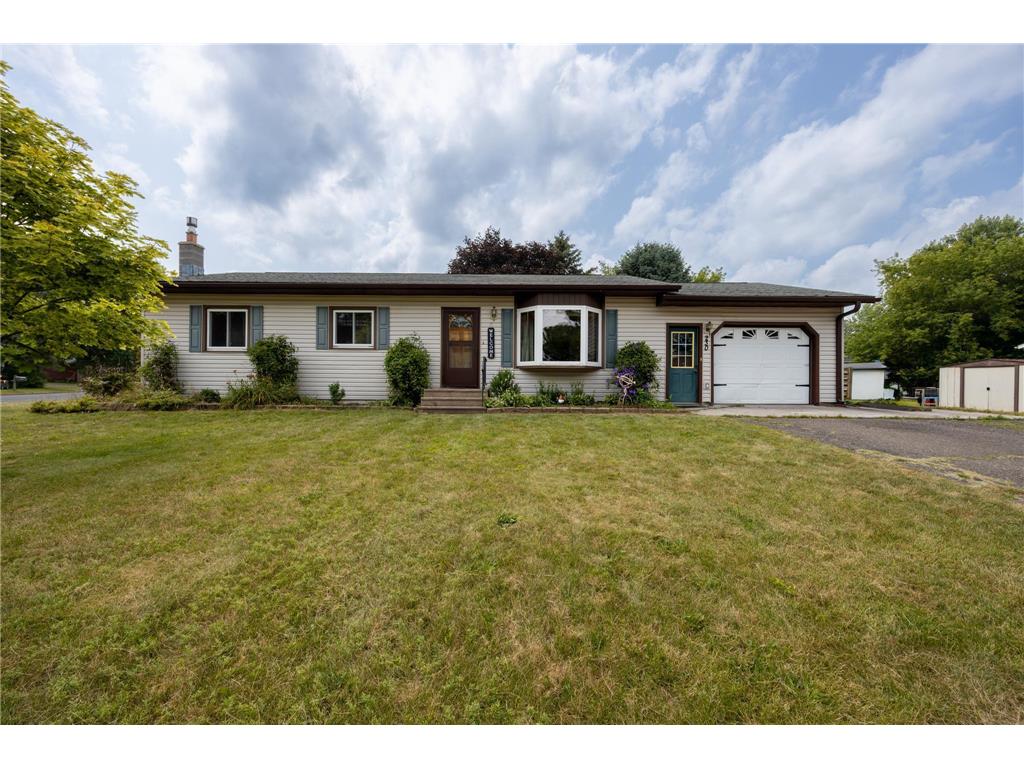 230 Ostermann Drive Turtle Lake WI 54889 6580099 image1