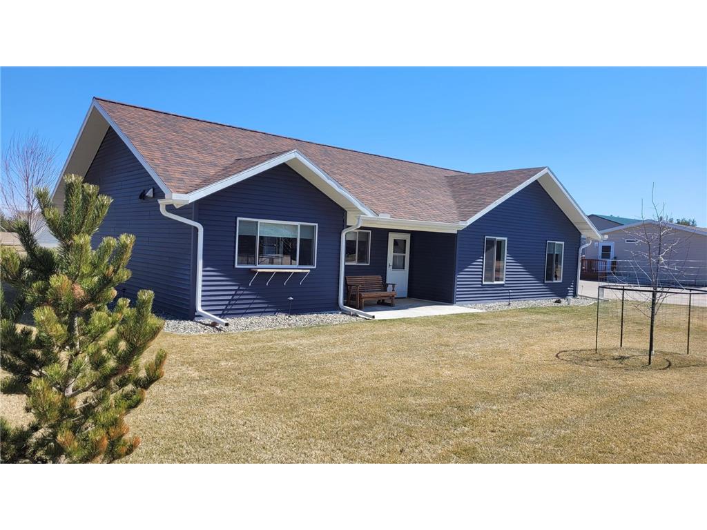 230 Oxford Court Pine River MN 56474 6706639 image1
