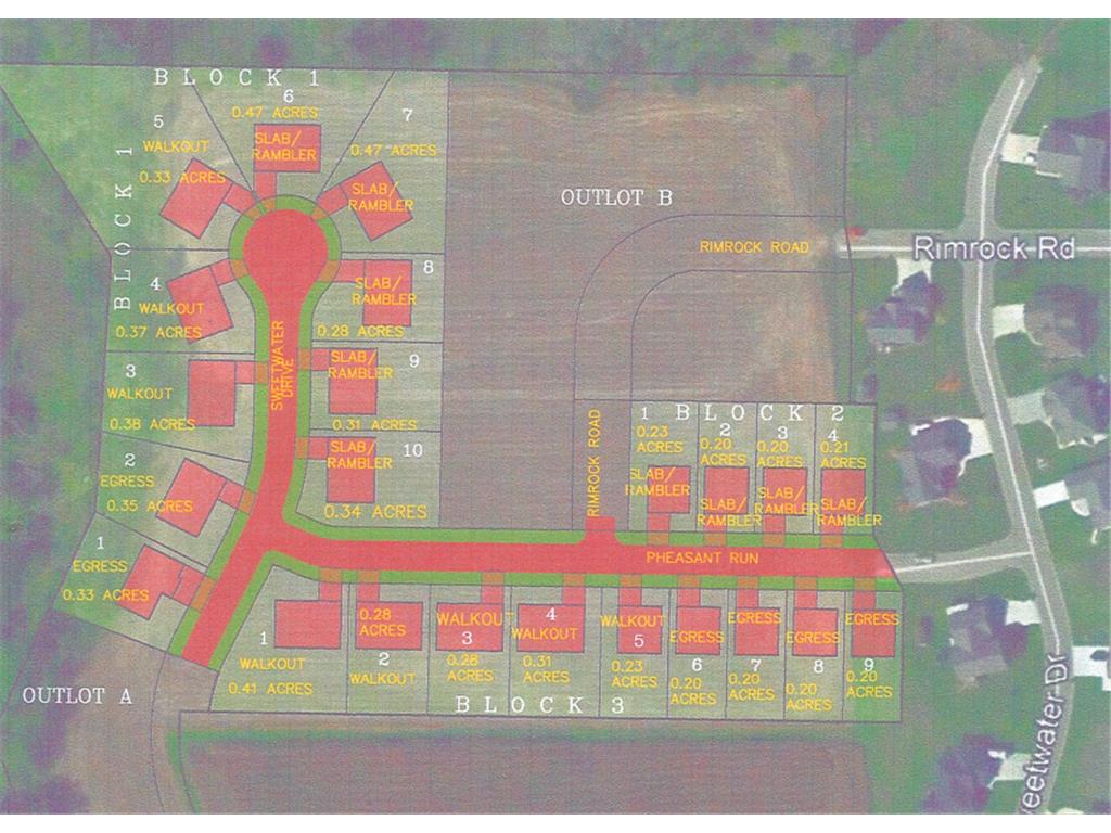 230 Pheasant Run Rollingstone MN 55969 6574844 image11