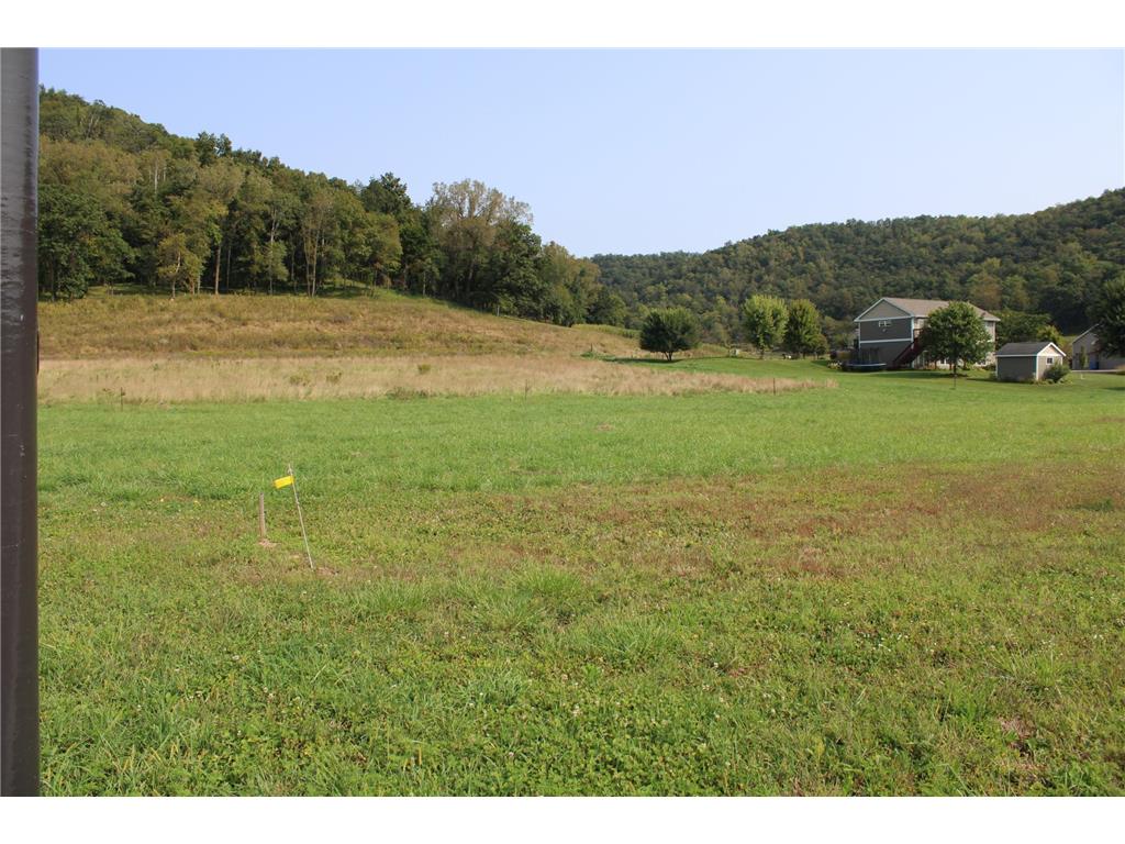 230 Pheasant Run Rollingstone MN 55969 6574844 image14