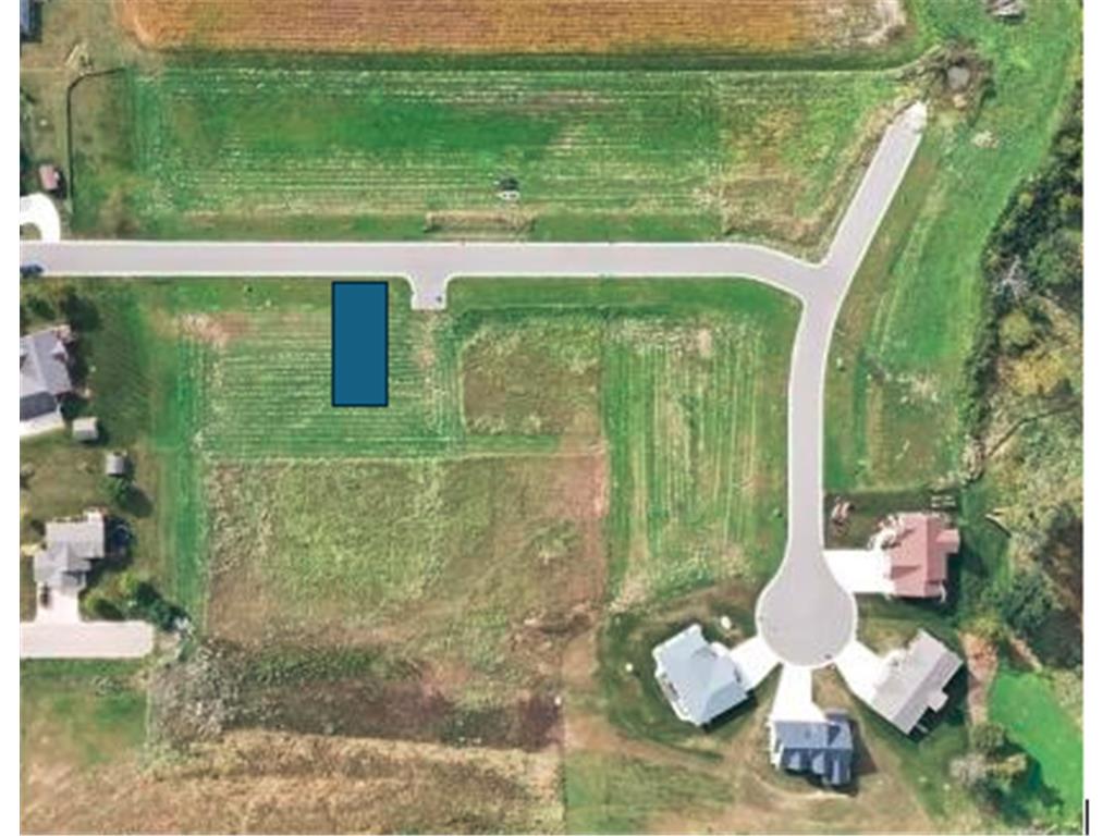 230 Pheasant Run Rollingstone MN 55969 6574844 image2