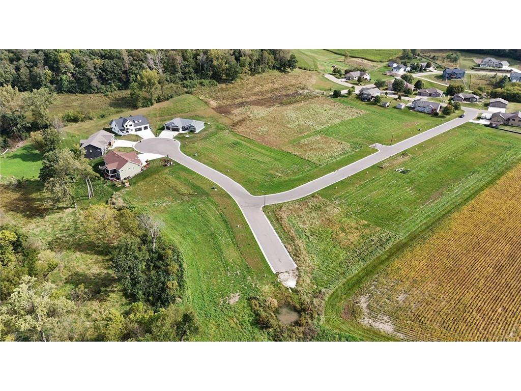 230 Pheasant Run Rollingstone MN 55969 6574844 image9