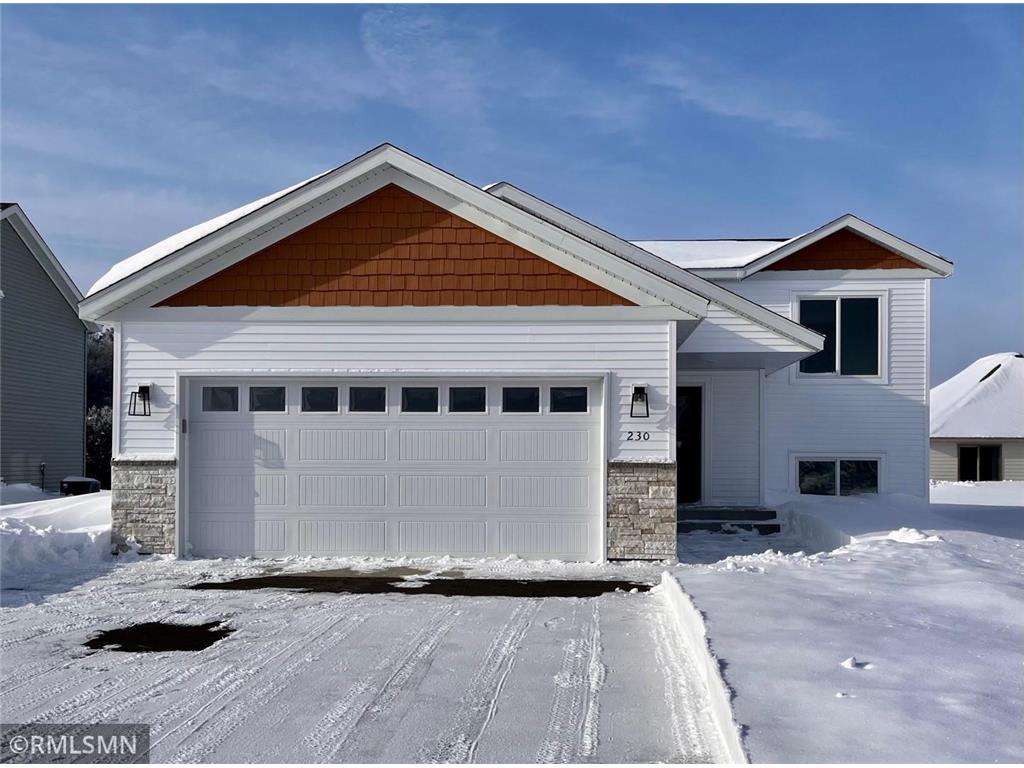 230 Pine Tree Road Litchfield MN 55355 6321997 image1