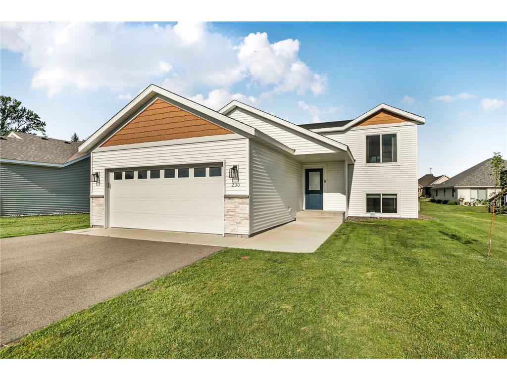 230 Pine Tree Road S Litchfield MN 55355 7100371 image1