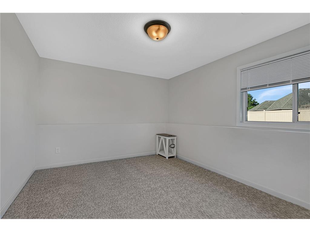 230 Pine Tree Road S Litchfield MN 55355 7100371 image12