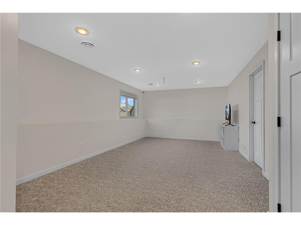230 Pine Tree Road S Litchfield MN 55355 7100371 image14