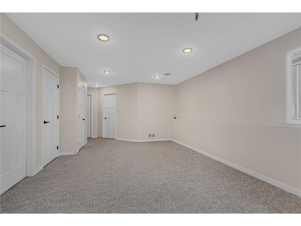 230 Pine Tree Road S Litchfield MN 55355 7100371 image15
