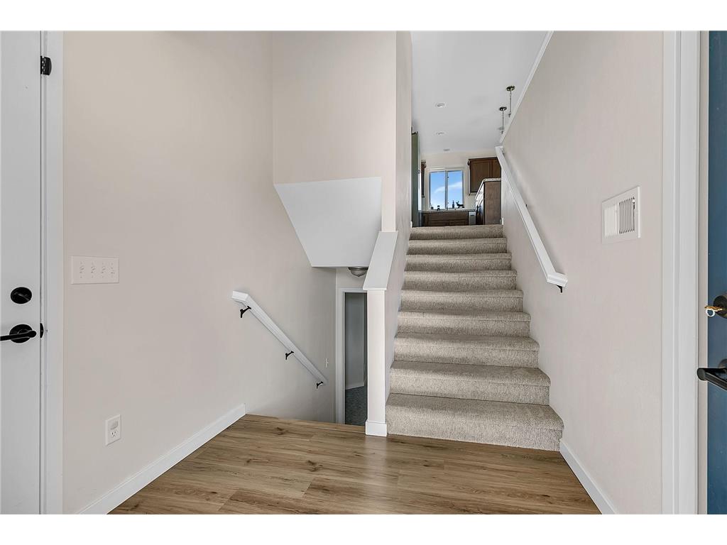 230 Pine Tree Road S Litchfield MN 55355 7100371 image16