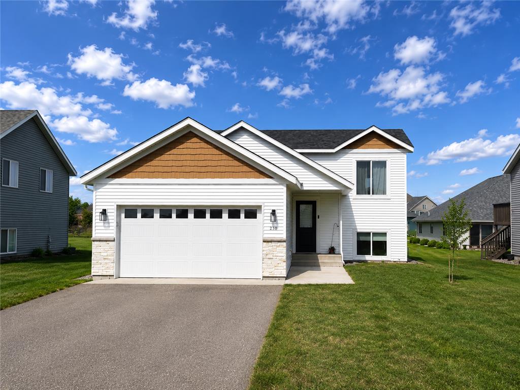 230 Pine Tree Road S Litchfield MN 55355 7100371 image19