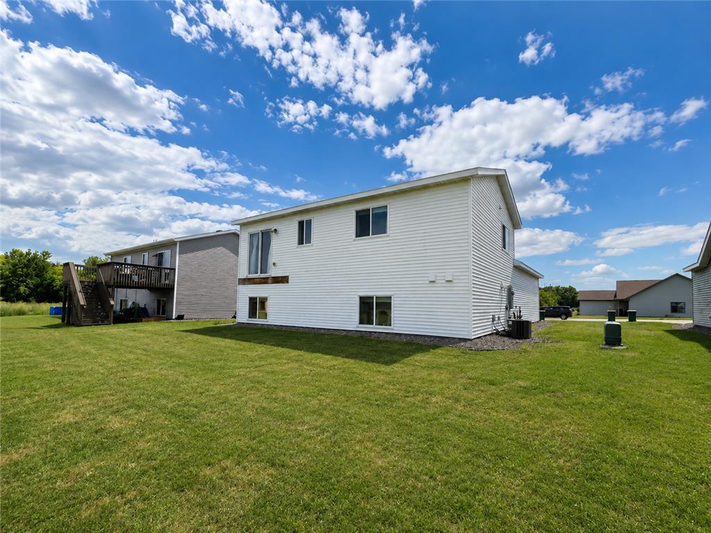 230 Pine Tree Road S Litchfield MN 55355 7100371 image20